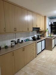 Blk 155 Yio Chu Kang Grove (Ang Mo Kio), HDB 4 Rooms #509222481